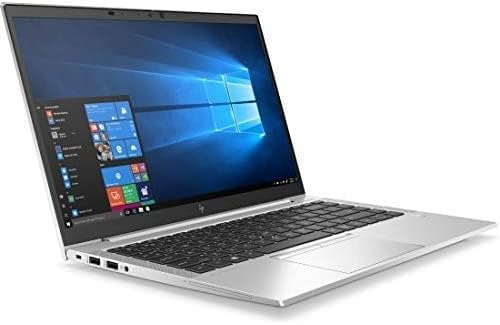 HP EliteBook 840 G7 14", i5 Gen 10, 16gb, 512GB SSD, Win 11 Pro, 2 Years Warranty RTB