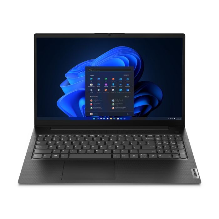 Lenovo 83A1008FUK/P2 V15 G4 15.6, i5 Gen 13, 8gb, 256GB SSD, Win 11 Pro